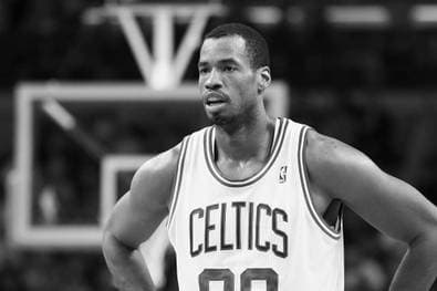 Nächster Trauerfall erschüttert die NBA