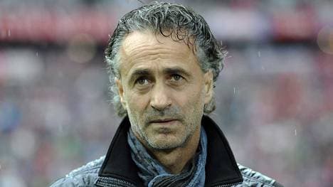 Prominente Väter und ihre Kinder