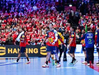 "Völliger Unsinn": Entsetzen nach Spanien-Drama