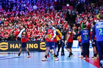 "Völliger Unsinn": Entsetzen nach Spanien-Drama