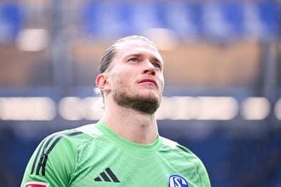 Schlechte Nachrichten für Schalke