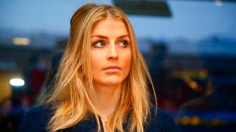 SKI-NORDIC-NORWAY-DOPING-JOHAUG