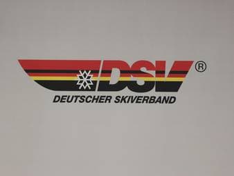 DSV reagiert auf Russland-Urteil