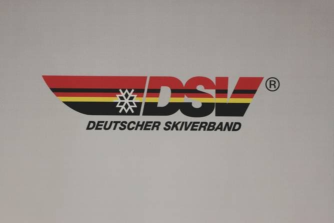 DSV reagiert auf Russland-Urteil