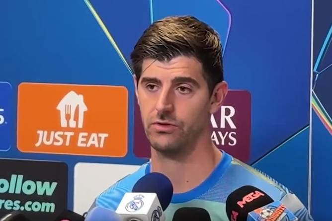 Alonso wackelt - "Wir stehen hinter dem Trainer"