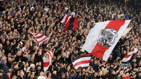 FBL-EUR-C3-AJAX-STANDARD
