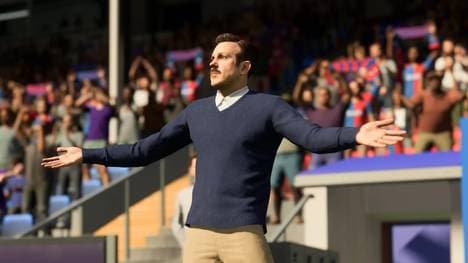 Das Unverständnis in der FIFA-Community ist groß