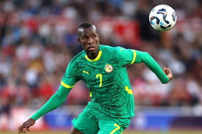 Bayern-Star Jackson mit Galavorstellung