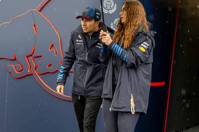 War dieser Deal ein Fehler?