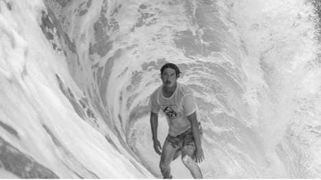 Mikala Jones ist im Alter von 44 Jahren gestorben