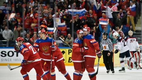 IHOCKEY-WORLD-2016-BRONZE-RUS-USA