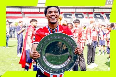 Scheitert Transfer an Bayern-Klausel?