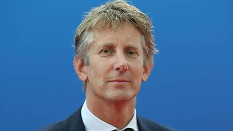 Van der Sar wird in Kroatien behandelt