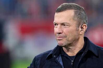 Matthäus entschuldigt sich bei Bayern-Star