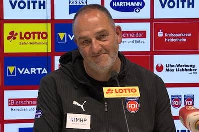  "Da gewinnst du keinen Blumentopf auf keiner Kirmes!“