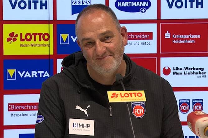  "Da gewinnst du keinen Blumentopf auf keiner Kirmes!“