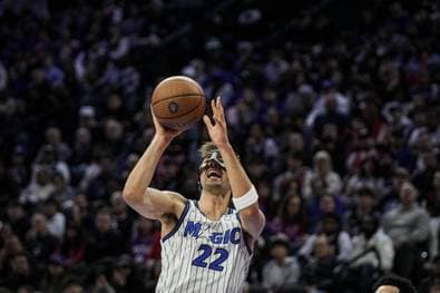 Wagners Höhenflug hält an