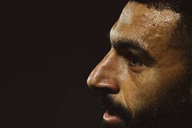 Ein persönliches Endspiel?