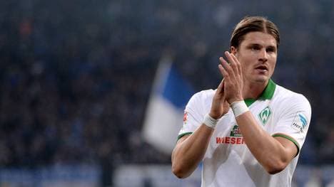 FC Schalke 04 v SV Werder Bremen - Bundesliga