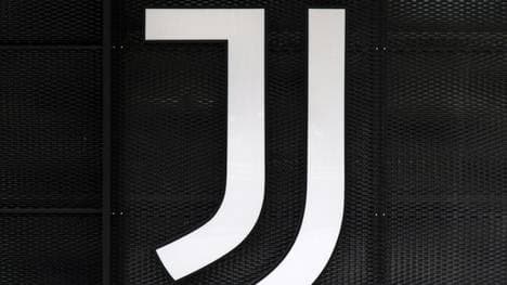 Juventus Turin empfindet den Punktabzug als ungerecht