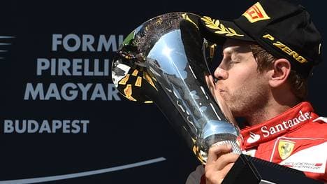 AUTO-PRIX-F1-HUN-PODIUM