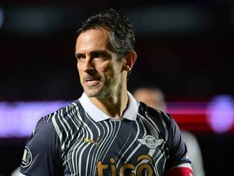 Früherer Bayern-Kultprofi wagt neues Abenteuer