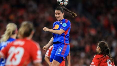 Däbritz musste am Knöchel operiert werden