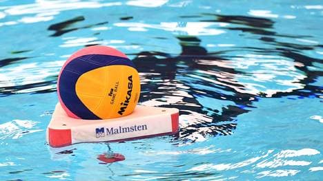 Die Wasserfreunde Spandau haben das dritte Finalspiel gegen Waspo 98 Hannover gewonnen