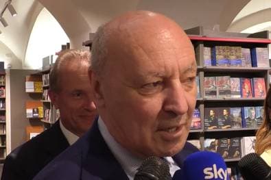 Inzaghi-Nachfolger? Inter-Boss schwärmt