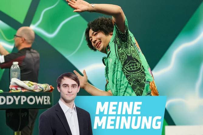 Ein notwendiger und richtiger Schritt