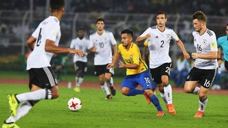 FBL-U17-WC-2017-BRA-GER