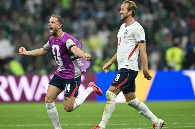 England-Star nach kuriosem Sturz operiert