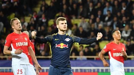 FBL-EUR-C1-MONACO-LEIPZIG