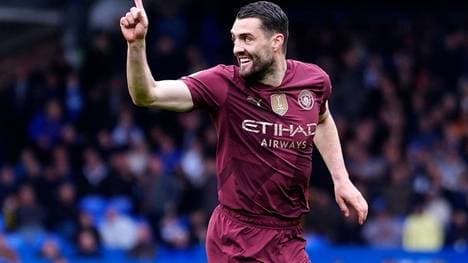 Jubeln Mateo Kovacic und Co. im Manchester City Aston Villa Tipp gegen eines der formstärksten Teams?