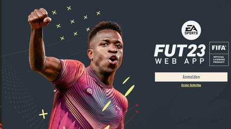 EA zieht den Zorn vieler Spieler auf sich 