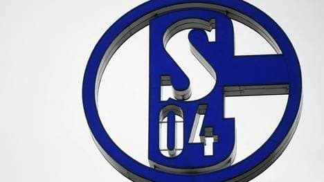 Grab von Schalke-Ikone Libuda umgebettet