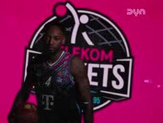 Spielvorschau zu Telekom Baskets Bonn - ALBA BERLIN
