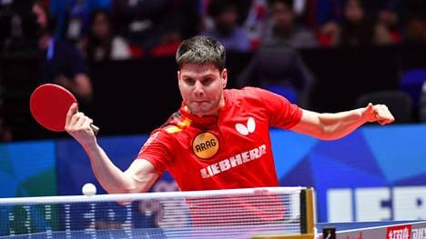 Olympia 2020: Die deutschen Chancen in den Sportarten
