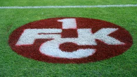 Der 1. FC Kaiserslautern kommt nicht zur Ruhe