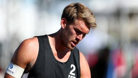 p1440 Huntington Beach