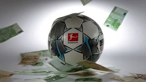 DFL beklagt immense Verluste seit Pandemie-Beginn