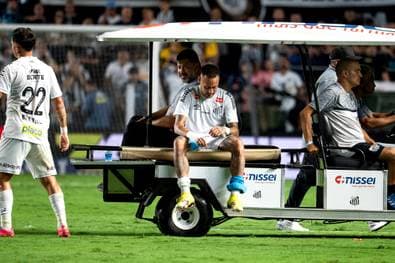 "Niemand hat Mitleid mit ihm"