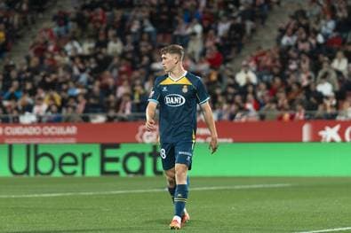 Spieler-Protest in LaLiga zensiert