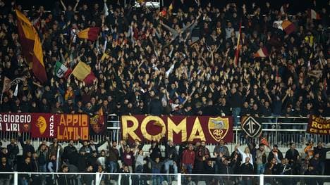 FBL-ITA-SERIEA-PESCARA-ROMA