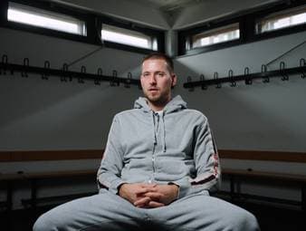 Borussia Dortmund steht auf dem zweiten Tabellenplatz in der Bundesliga. Der Blick geht weiter nach oben mit dem Ziel, die Bayern zu verdrängen. 