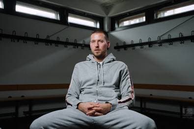 BVB-Star mit Kampfansage an die Bayern