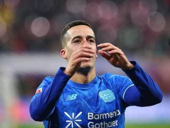 Als Mega-Coup gefeiert - und jetzt schon zweifelnd?