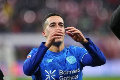 Als Mega-Coup gefeiert - und jetzt schon zweifelnd?