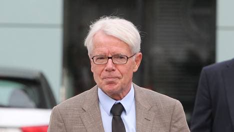 FBL-GER-FIFA-CORRUPTION-WC-2006