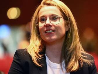 Saarbrücken hält irre Neuwahlen ab